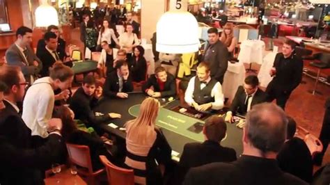 casino bregenz poker youtube